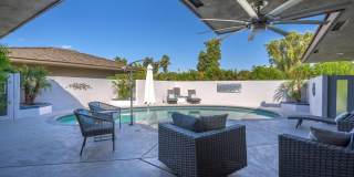 12 Whittier Court Gallery 20