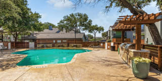 The Residence on Lamar Gallery 12