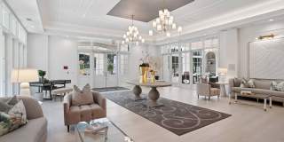 Connery on Providence 55+ Connery on Providence 55+ Gallery 14