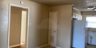1315 Jefferies, Killeen Gallery 8