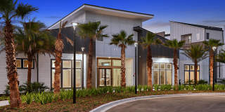 Grand Cypress Gallery 5