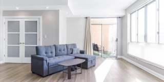 196 S Grant Avenue unit: 307 196 S Grant Avenue unit: 307 Gallery 10