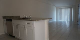 4351 Country Club Boulevard Gallery 2