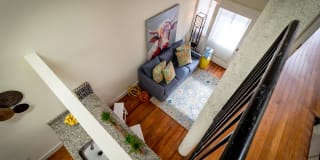 The Mezzo Lofts The Mezzo Lofts Gallery 17