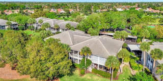 8228 Twelve Oaks Cir Gallery 22