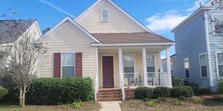 4247 Raleigh Way Gallery 1