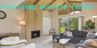 1880 Fairway Cir Dr Gallery 1