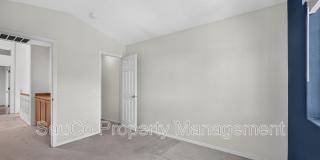 15392 NW Dane Lane Gallery 18
