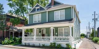 613 E New York Gallery 1