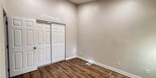 14890 Lavender Gallery 6