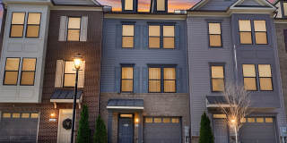 10321 Vista Meadow Way - 1 Gallery 1