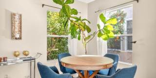 9928 Robbins Dr Gallery 19