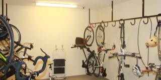 The Asher Gallery 46