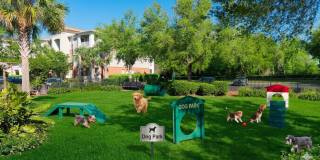 Town Center at Lakeside Village Apartments Gallery 38