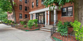 100-10 67th Road unit: 2C Gallery 1
