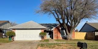 10020 S Clegern St Gallery 1