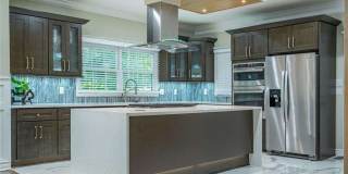 3924 Ashford Dunwood Road NE Gallery 10