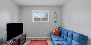 Updated 3-Bedroom Condo Near Downtown Fort Collins! Gallery 13
