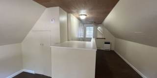 25055 Marion Ridge Dr. Gallery 11