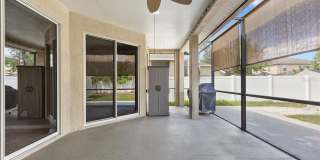 13655 ARTESA BELL DRIVE Gallery 17