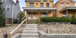 111 S Ohio St Gallery 1