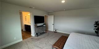 24570 Hidden Hills Drive Gallery 17
