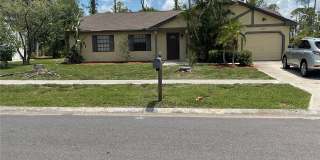 6377 MYRTLEWOOD ROAD Gallery 1