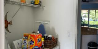 274 Mestre Place Gallery 19