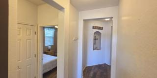 Fully Furnished/Unfurnished/Short Term/Long Term/ Vacation Rental Options Gallery 27