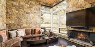 800 S Monarch Street unit: #4 Gallery 1