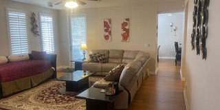 5625 Crescent Park West Gallery 6
