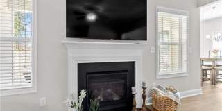 1245 Whitney Drive Gallery 7