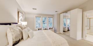 8026 KIDWELL TOWN Court Gallery 20