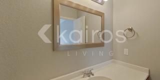3604 Liberty Drive Gallery 10