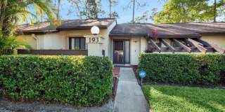 193 Mastic Tree Court 193 Mastic Tree Court Gallery 1