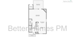 4716 Windbreak Lane Gallery 12