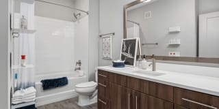 The Nicholas The Nicholas Gallery 29