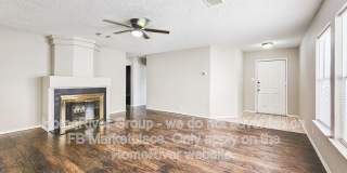 10455 Alpine Vlg Gallery 6