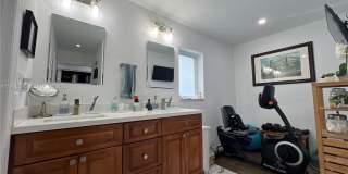 4934 NW 94th Doral Pl Gallery 23