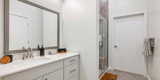 Apollo Apartments Gallery 5
