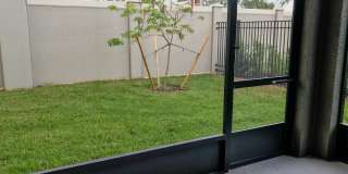 Stunning 3-Bedroom + Den Townhome for Rent in Lutz! Gallery 22