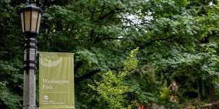 Byline Apartments Gallery 76