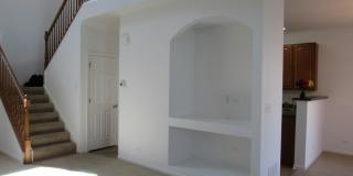 494 S Jade Lane Gallery 3