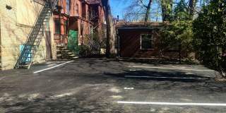 339 South Fairmount Street Gallery 3
