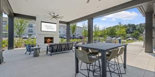 Atlantic Springs Gallery 37