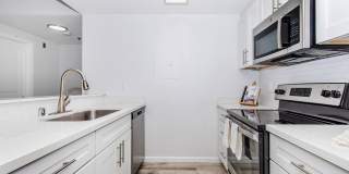 Paloma Vista Apartment Homes Gallery 86