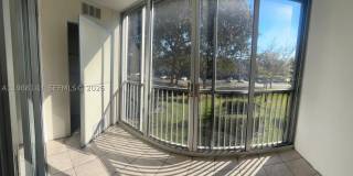 12600 SW 5th Ct Gallery 17