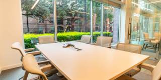 Avenue Grove Gallery 45