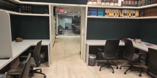 1620 L Street NW Gallery 26