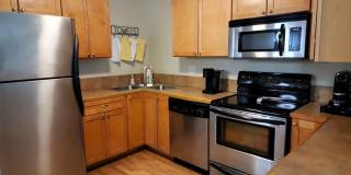 515 E Capitol Unit 102 Avenue Gallery 9